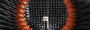© Jean-Claude Moschetti / IETR / CNRS Images